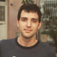 Guillaume Saes - Fondateur Lux Prod - Témoignage client LevelFunnel