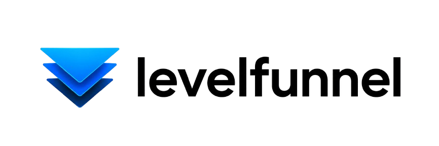 LevelFunnel